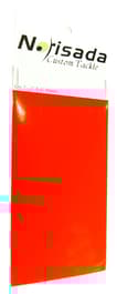 Image for 140976