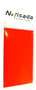 Thumbnail Image for 140976-1