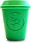Thumbnail Image for 245320-1