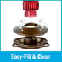 Thumbnail Image for 237488-4