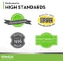 Thumbnail Image for 220585-2