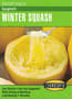 Thumbnail Image for 170669-1