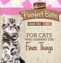 Thumbnail Image for 226965-6