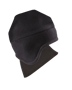 Thumbnail Image for 148329-1
