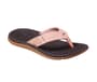 Thumbnail Image for 9256056-1