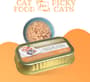 Thumbnail Image for 243458-3