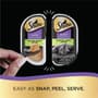 Thumbnail Image for 246922-7