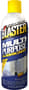 Thumbnail Image for 216836-1
