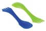 Thumbnail Image for 251377-1