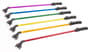 Thumbnail Image for 114368-8