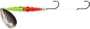 Thumbnail Image for 109609-1