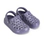 Thumbnail Image for 9241546-1