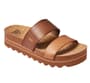 Thumbnail Image for 9256051-1