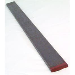 Image for 111265