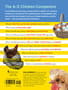 Thumbnail Image for 119041-2