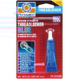 Image for 119190