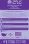 Thumbnail Image for 129711-8