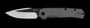 Thumbnail Image for 246063-1
