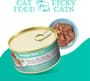 Thumbnail Image for 243456-3
