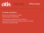Thumbnail Image for 235857-3