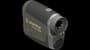Thumbnail Image for 231717-1
