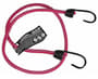 Thumbnail Image for 101306-1