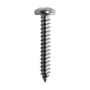 Thumbnail Image for 103444-1