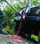 Thumbnail Image for 122574-2