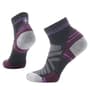 Thumbnail Image for 9250850-1