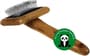 Thumbnail Image for 248089-1
