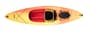 Thumbnail Image for 233108-1