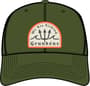 Thumbnail Image for 248670-1