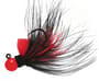 Thumbnail Image for 111016-1