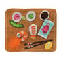 Thumbnail Image for 231473-1