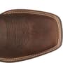 Thumbnail Image for 9232643-2