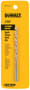 Thumbnail Image for 142778-1