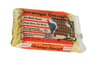 Thumbnail Image for 260362-1