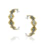 Thumbnail Image for 261438-1