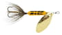 Thumbnail Image for 109124-1