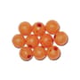 Thumbnail Image for 107974-1