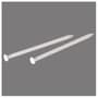 Thumbnail Image for 103732-1