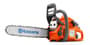 Thumbnail Image for 190039-1