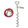 Thumbnail Image for 244508-4