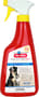 Thumbnail Image for 154311-2