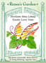 Thumbnail Image for 169985-1