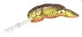 Thumbnail Image for 113242-1