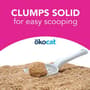 Thumbnail Image for 227109-9