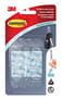 Thumbnail Image for 215413-1