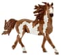 Thumbnail Image for 129441-5