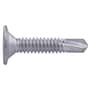 Thumbnail Image for 103908-1